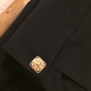 Authentic Chanel pants